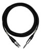 Cable Hembra Mogami Coreplus Trs-xlr - 20 Pies 0