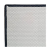 Carolines Treasures Vha3017jmat - Alfombrilla De Navidad Par 4 Carolines Treasures Vha3017jmat - Alfombrilla De Navidad Par 4
