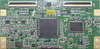 320wtc4lv1.0 T-con  Enterhd 0