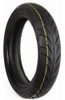 Cubierta Moto 140 70 17 Duro 0