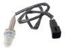 Sonda Lambda De Ford Mondeo 96/98 0