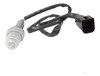 Sonda Lambda De Ford Mondeo 96/98 1