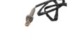 Sonda Lambda De Ford Mondeo 96/98 2