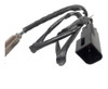 Sonda Lambda De Ford Mondeo 96/98 3