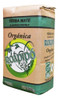 Yerba Mate Orgánica Roapipó Tradicional 3 X 1 Kg 0