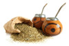 Yerba Mate Orgánica Roapipó Tradicional 3 X 1 Kg 1
