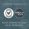 Yerba Mate Orgánica Roapipó Tradicional 3 X 1 Kg 2