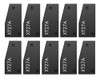 10 Transponders Chip Xt27a Mini Vvdi Universal Reprogramable 0