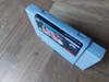 Snes Juego Nba All Stars Challenge Americano Nintendo Snes 2