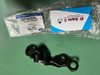 Bisagra Superior Derecha Trasera Focus Kuga 2008/13 Original 1