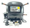 Motor Compresor Heladera Tecumseh 1/8 Hp Familiar R134 220v 0