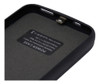 Funda Cargadora iPhone 11 Pro Cubre Bordes 3