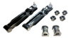 Kit Tren Delantero Para Spark/daewoo/matiz/tico/chery Qq 0