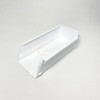 Prateleiras Deslizantes Da Porta Geladeira Tf51 Electrolux 6