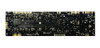 Plaqueta Lavarropas Diplomatic Dm 508 A 1
