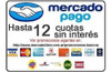 Pin De Carga Compatible Tipo C 2
