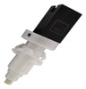 Interruptor De Stop Md Md14709 0
