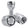 Bulon Seguridad Antirrobo Citroen C3 Bv2/d Farad 3