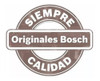 Regulador De Velocidad Para Amoladora 7-115 Et (1c88) Bosch 2