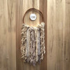 Atrapasueños Decorativo Mimbre 34 1