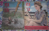 Revista Vea Y Lea 1