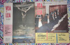Revista Vea Y Lea 5