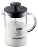 Espumador De Leche Bodum 0