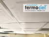 Placa Cielorraso Techo Telgopor Classic! Metro Cuadrado!! 0