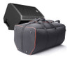 Case Bolsa Capa Bag Para Caixa Electro Voice Zlx 15p Premium 3