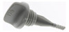 Varilla Medidor Aceite Original Honda St 70 Dax Ct 70 12v 0