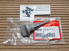 Varilla Medidor Aceite Original Honda St 70 Dax Ct 70 12v 1