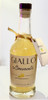 Limoncello Gialo 1