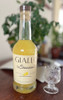 Limoncello Gialo 3