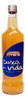 Aperitivo Busca Vida 670ml 2