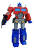 Optimus Prime G1 Transformable 2