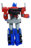 Optimus Prime G1 Transformable 4