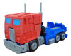 Optimus Prime G1 Transformable 5