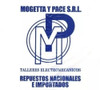 Sensor Velocidad Vw Polo Bora Beetle Audi A3 Seat Masser 2