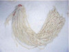Tripa Suina Natural Salgada 28/32 Com 45 Metros 10 Maços 3