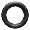 Camara Para Auto Unimax Rodado 15'' 2
