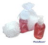Pack Regalo Mujer Spa Aroma Rosas Set Kit Zen N52 Disfrutalo 1