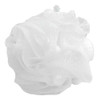 Pack Regalo Mujer Spa Aroma Rosas Set Kit Zen N52 Disfrutalo 3