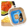 Air Freyer Liners-200 1