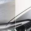 Detallador Ceramico Protector Limpiador Pintura Xtreme Sonax 3