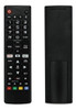 Controle Para Tvs Smart 4k Netflix Amazon Lj5550 Un7100 Uj 2