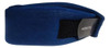 Colar Cervical Espuma P Azul - Kestal 0
