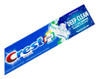 Crest Plus Kit X3 Pasta Dental Deep Clean Fluor Menta 5