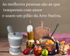 Pilão  Super Resistente Para Temperos Pedra Sabão 2