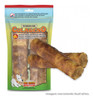Snack Hueso Roll Dog Goods Colaeno - 2 Unidades 1