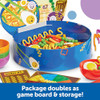 Recursos De Aprendizagem De Jogos De Motor Finos Noodle Knoc 7